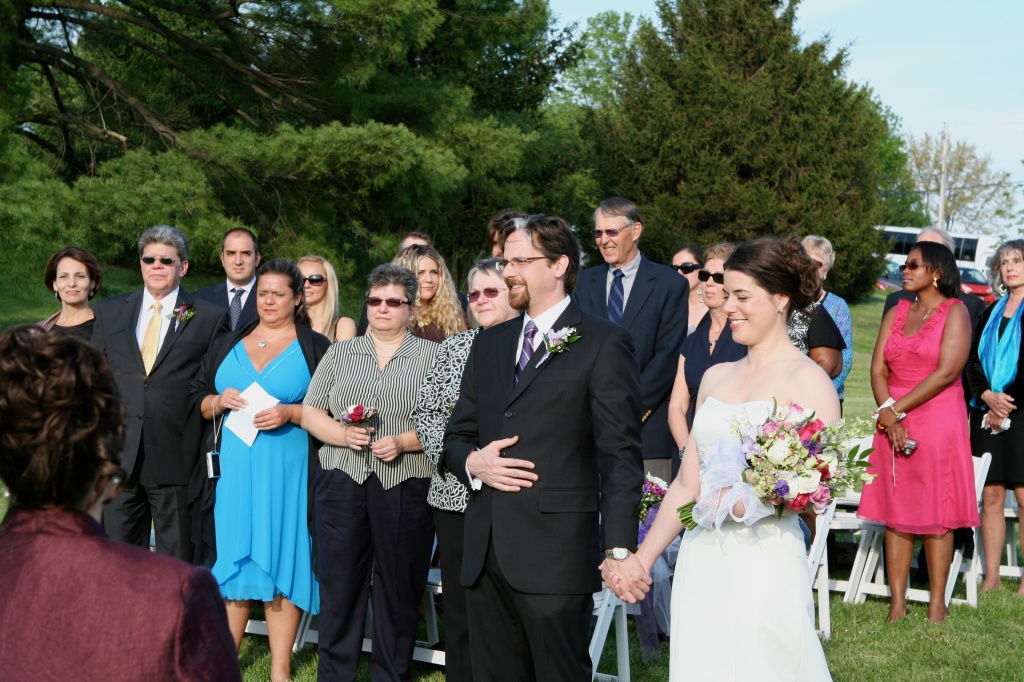 2010/04(April)/Lindsay Andrew Wedding/1024x768_2010-04-23-108 Lindsay-Andrew Wedding.jpg